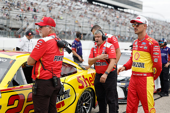 D260822NHMS02492SAA