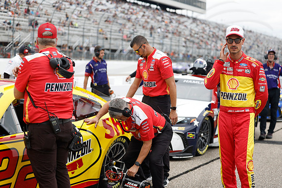 D260822NHMS02483SAA
