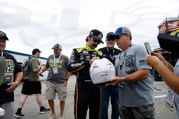 D260822NHMS02577SAA