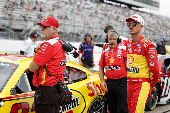 D260822NHMS02496SAA