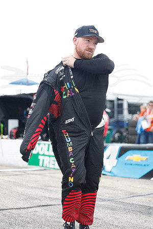 D260822NHMS02516SAA