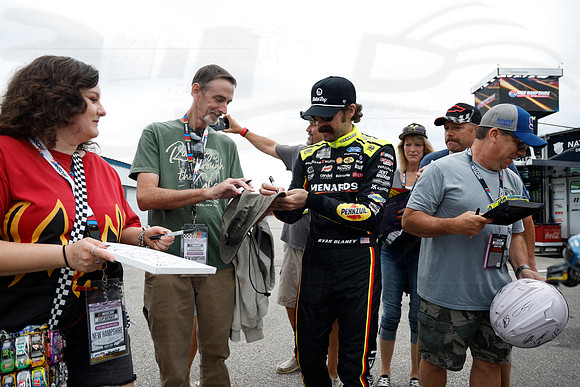 D260822NHMS02620SAA