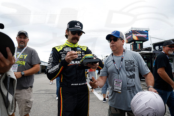 D260822NHMS02595SAA