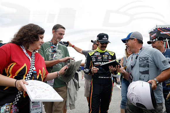 D260822NHMS02610SAA