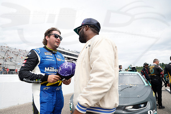 D260822NHMS02768SAA