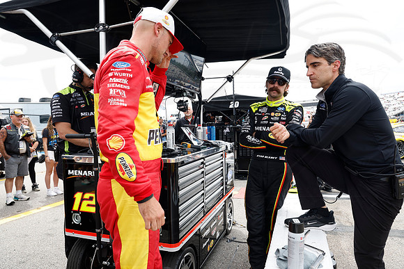 D260822NHMS02728SAA