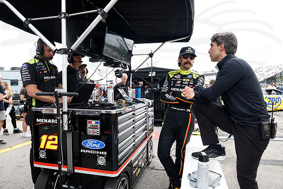 D260822NHMS02700SAA