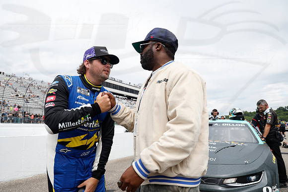 D260822NHMS02787SAA