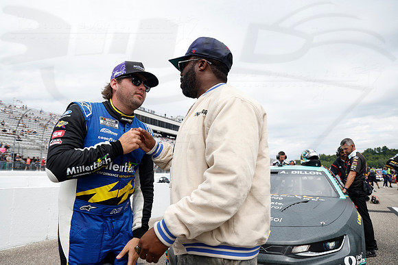 D260822NHMS02784SAA