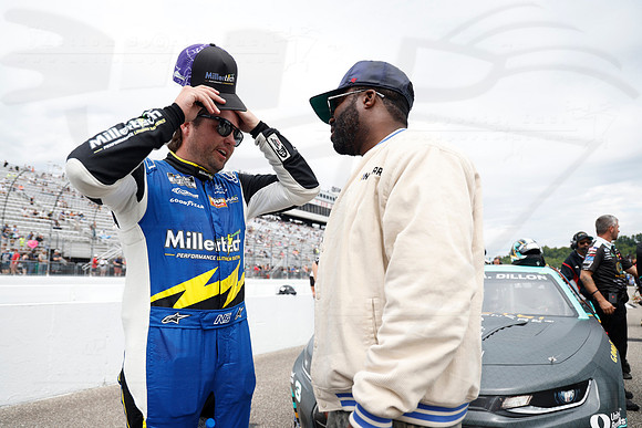D260822NHMS02775SAA