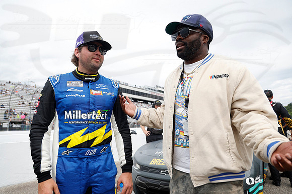 D260822NHMS02806SAA