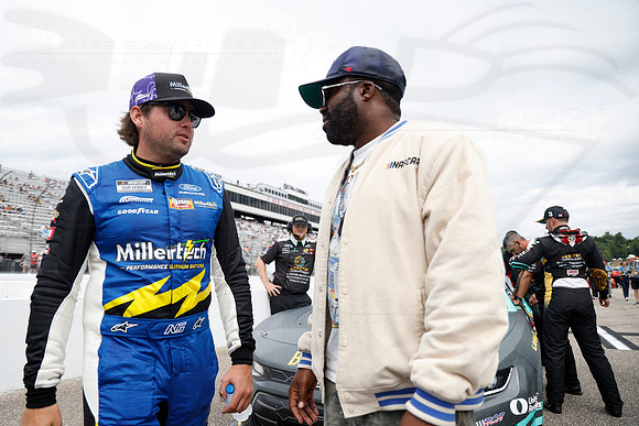 D260822NHMS02801SAA