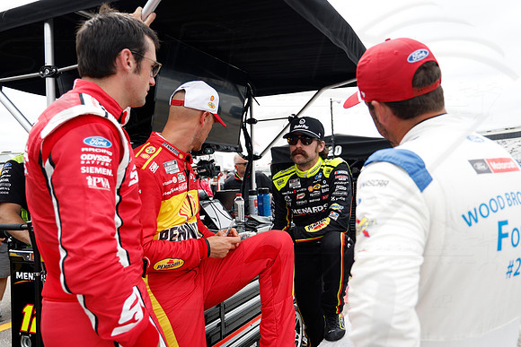D260822NHMS02821SAA