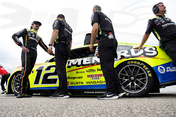 D260822NHMS02934SAA