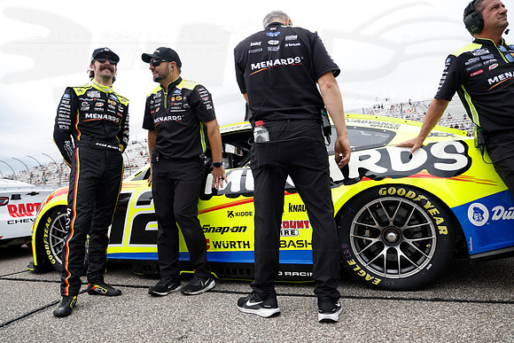 D260822NHMS02907SAA