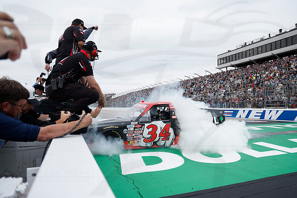 D260822NHMS03915SAA