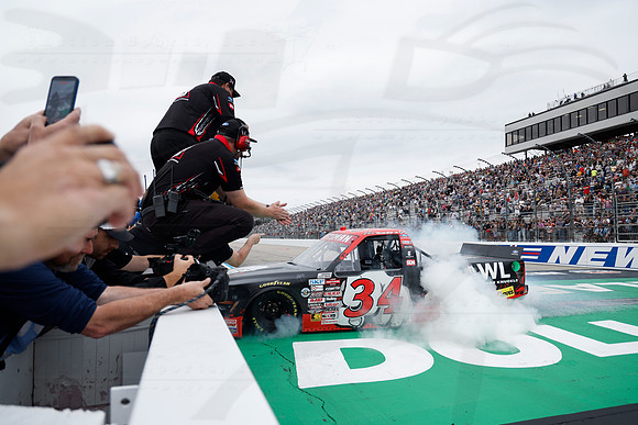 D260822NHMS03895SAA