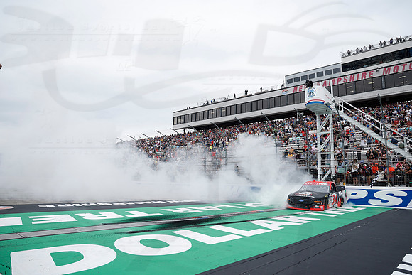 D260822NHMS03951SAA