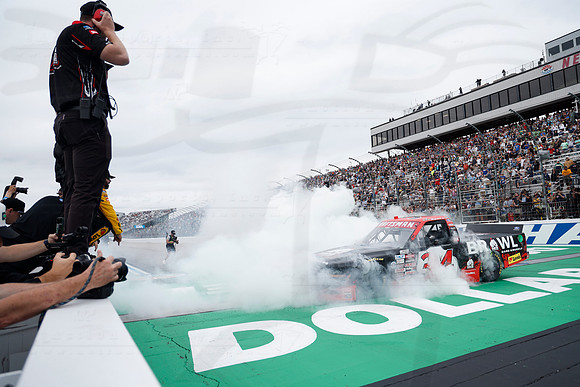 D260822NHMS03930SAA