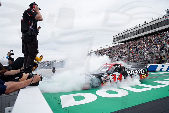 D260822NHMS03924SAA