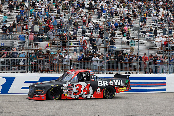 D260822NHMS04091SAA