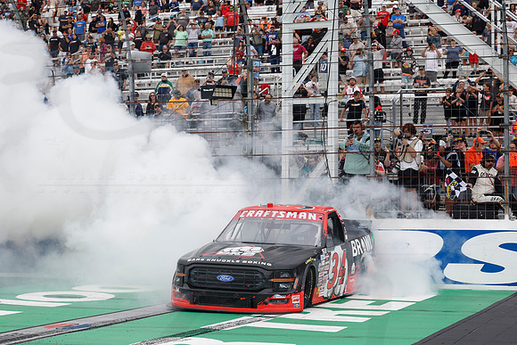 D260822NHMS04100SAA