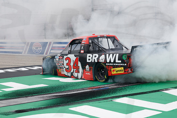 D260822NHMS04109SAA