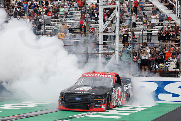 D260822NHMS04105SAA