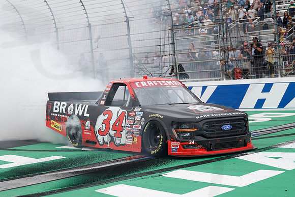 D260822NHMS04129SAA