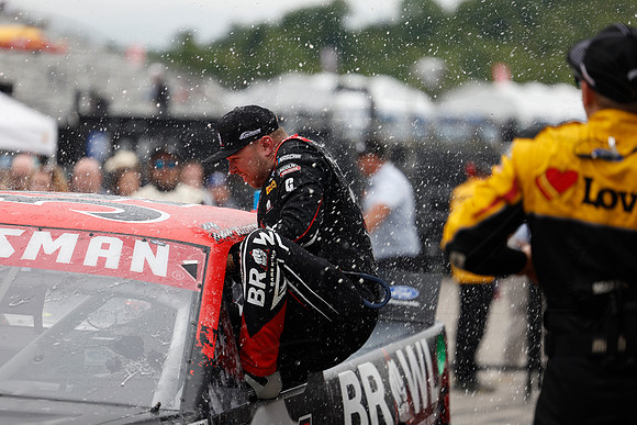 D260822NHMS04142SAA