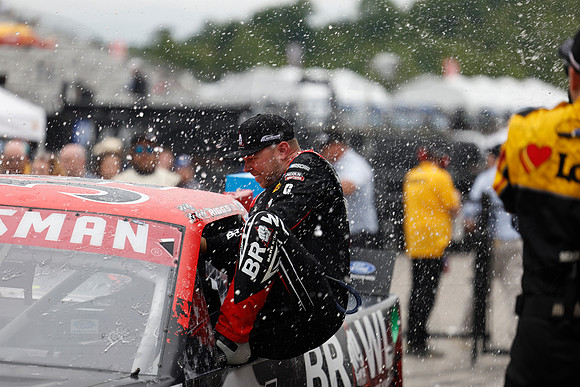 D260822NHMS04140SAA
