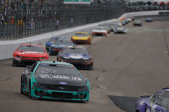 D260823NHMS06054SAA