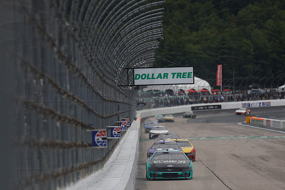 D260823NHMS06465SAA