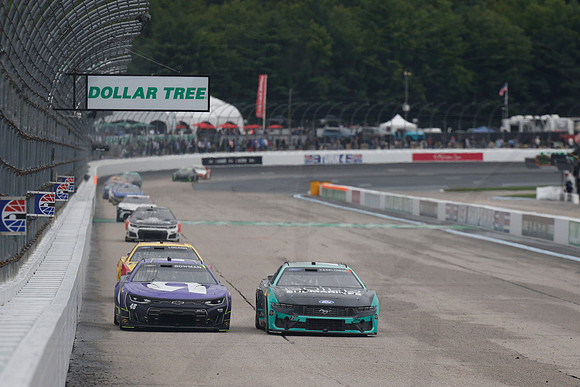 D260823NHMS06432SAA