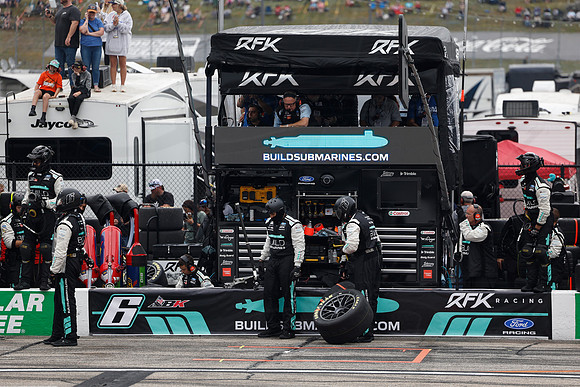 D260823NHMS06523SAA
