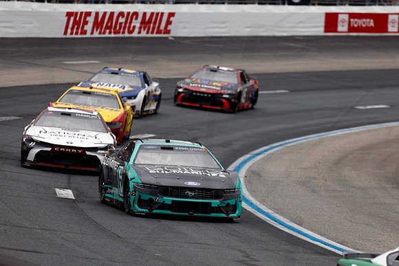 D260823NHMS06945SAA