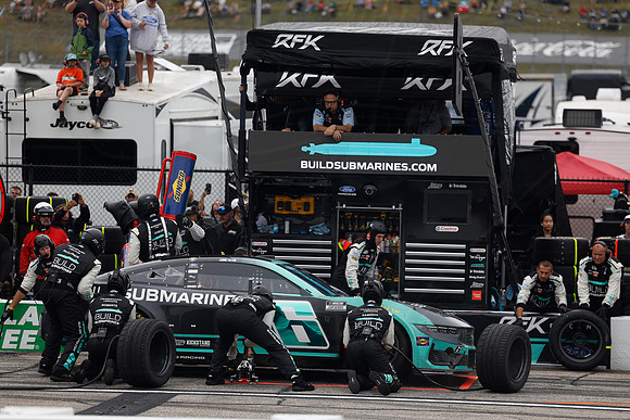 D260823NHMS06570SAA
