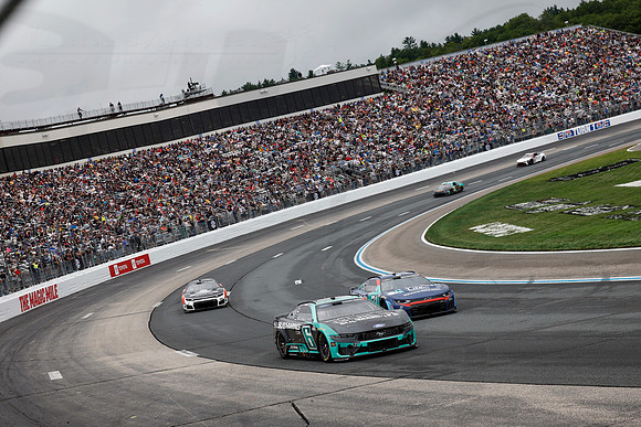 D260823NHMS06639SAA