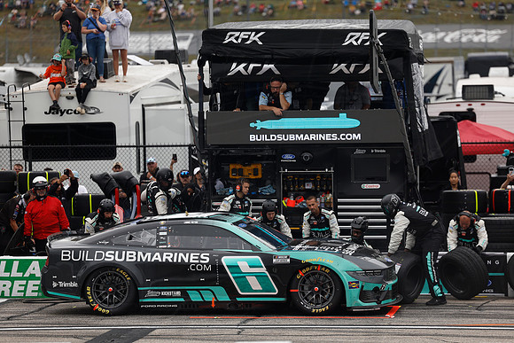 D260823NHMS06591SAA