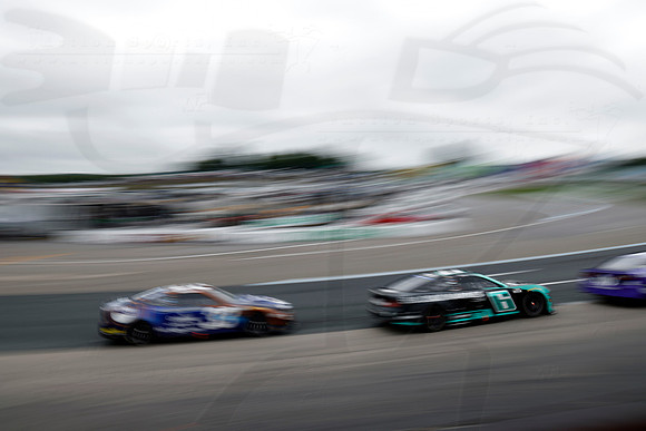D260823NHMS07222SAA