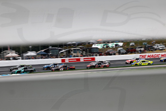 D260823NHMS07564SAA