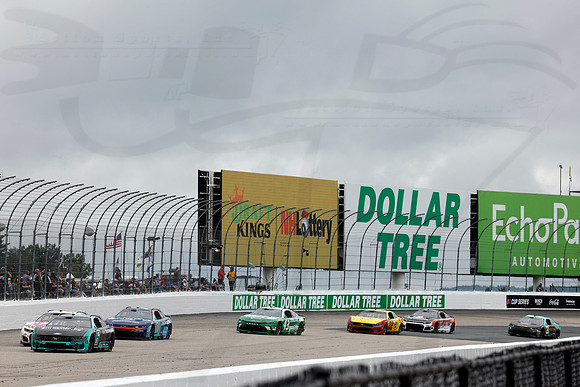 D260823NHMS07039SAA