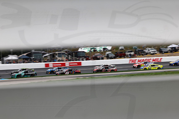 D260823NHMS07561SAA