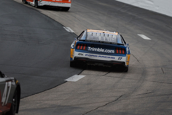 D260823NHMS06328SAA