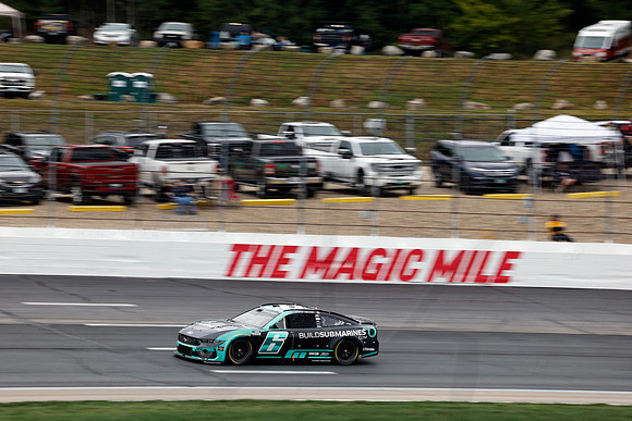 D260823NHMS07529SAA