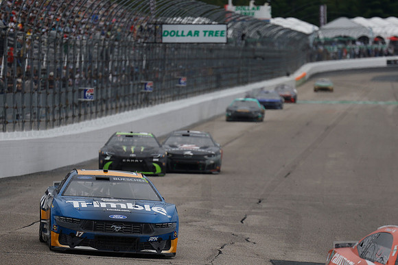 D260823NHMS06154SAA