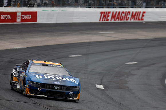 D260823NHMS06960SAA