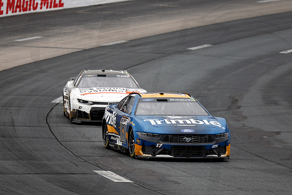 D260823NHMS06859SAA