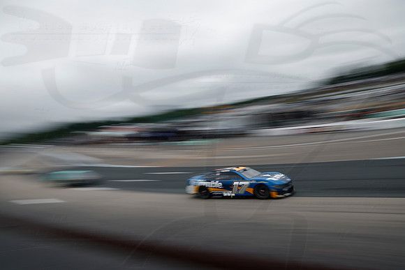 D260823NHMS07244SAA