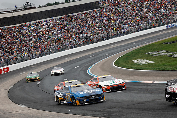 D260823NHMS06707SAA